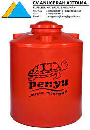 *setiap pembelian tangki lucky berkapasitas 500 liter keatas disertai dengan radar. Jual Tandon Air Penyu Harga Terbaru 2019 Cv Anugerah Ajitama