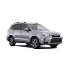 Subaru-Forester-(2014)