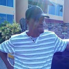 Fundraiser by Juanita Brown : Rohan's funeral & care of 3 kids