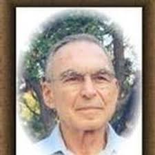 Harold Fincher Obituary February 7, 2006