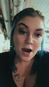 Brittany Haught's Instagram, Twitter & Facebook