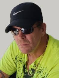 Obituary for Michael Shane Gabbard