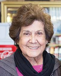 Barrio Carlsbad endures