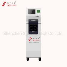 Sunson Smart Cash Safe Box - China Safe Box and Mini Bank Safe price |  Made-in-China.com