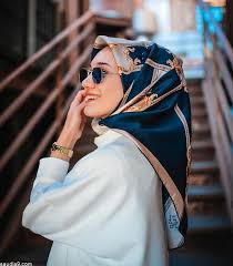 Fasatin raw3a 2015 moda fasatin moajabat w fasatin sayf 2015; ØµÙˆØ± Ø¨Ù†Ø§Øª Ù…Ø­Ø¬Ø¨Ø§Øª 2021 Ø±Ù…Ø²ÙŠØ§Øª Ø¨Ù†Øª Ù…Ø­Ø¬Ø¨Ù‡ ÙƒÙˆÙ„ ÙƒÙŠÙˆØª