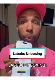 Lighting Run: The Thrills and Fails at Kentucky Kingdom