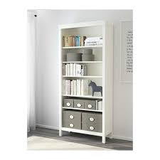 Kvarnvik Boite 3 Pieces Gris Boite Ikea Ikea Maison Ikea