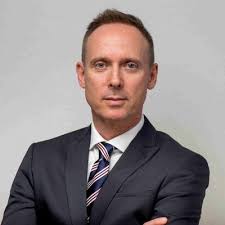 Michael Schweikert, Ph.D, Dr. med. dent. posted