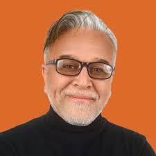 Tom Spier of Boulder Food Group: Building a Brand Both People and…