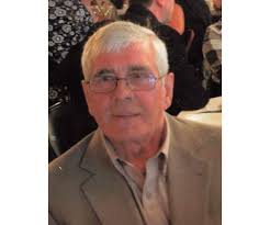 Jean Claude Poulin Obituary (2024)