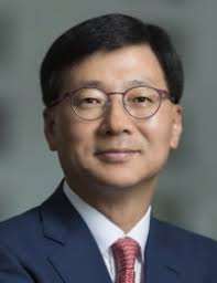 Check spelling or type a new query. ì‚¼ì„±ì „ìž ë¬´ì„ ì‚¬ì—…ë¶€ ì „ëžµë§ˆì¼€íŒ… ë¶€ì‚¬ìž¥ êµì²´ íŒŒì´ë‚¸ì…œë‰´ìŠ¤