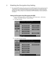 Konica minolta bizhub c203 installation manual. Bizhub 361 Default Admin Password Konica Minolta Bizhub 361 Support