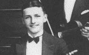 Traveling Irish Cultural Exhibits