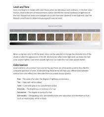 Pin By Obioma Onyemena On Toolbox Hair Color Hair Levels Hair Color Tone Hair