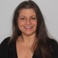 80+ "Patricia Thorne" profiles