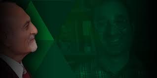 Ep. 3: Professor David Faris