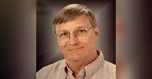 Brian A. Drake Obituary