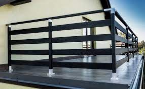 A frame of flat bar. Balcony Terrace Grills Design Janjames Welding Shop Facebook
