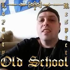 🙄😫 Shoutout to my lawyer Iwas facing 30jdays in jail but he got me 9  yearslof of probation