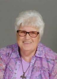 Louise M. Lee Obituary