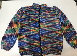 что не горит в огне и не тонет в воде Hobfy Adli Kullanicinin Knit Inspiration Panosundaki Pin Bebek