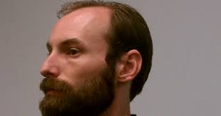 Interview with Richard Marsden