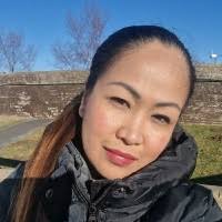 40+ "Maneely" profiles