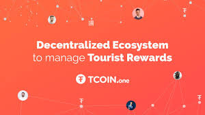 Kiểm tra phân tích kỹ thuật và dự báo bitcoin. Ktyskikckr Nrm