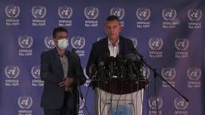 Kurtlar Vadisi Pusu 94 Bolum