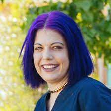 Disability Respite Services + SIL Newcastle NSW