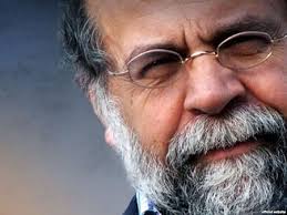 Post-Orientalism: Knowledge and Power in a Time of Terror