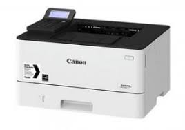 Trouvez les encres et le papier adaptés à votre imprimante. Canon I Sensys Lbp212dw Driver Download Canon Driver