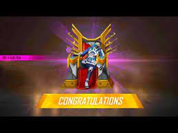 The young models wear lingerie, hot outfits, and nothing at all. 5 Best Free Fire Emotes For May 2021 Firstsportz