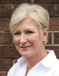 NIU Business — the magazine of NIU College of Business