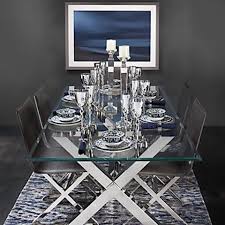 Browse our unique collection of furniture, art, lamps, sofas, dining, kitchen, beds, tables & more today! Z Gallerie The Dining Furniture Sale Up To 30 Off Dealmoon