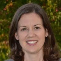 1500+ "Keech" profiles