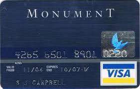 See cards with 0% bt interest for 14+ months. Bank Card Monument Barclays Bank United Kingdom Of Great Britain Northern Ireland Col Gb Vi 0067