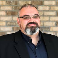 Introducing Veritas Alta™ Copilot: Simplifying Data Management with AI