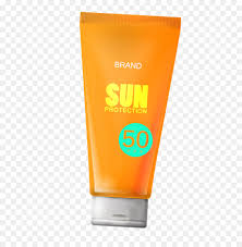 440 photos are tagged with autumn png; Sunscreen Png Free Sunscreen Png Transparent Images 32823 Pngio