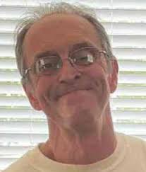 Search James Runyon Obituaries and Funeral Services