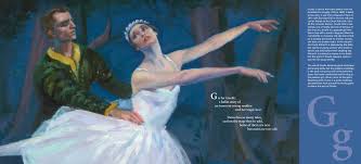 @inyeong32 & @veganpolesoul • pole dance is beautiful body line expressing elegance and flexibility. T Is For Tutu And Other Ballet Terms Ballet News Straight From The Stage Bringing You Ballet Insights
