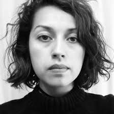 Ariana Dixon (adixon1176)