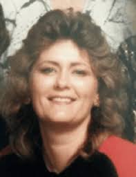 Glinda Elizabeth Markham Obituary