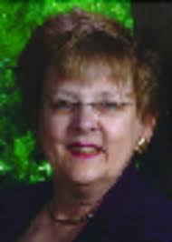 SHARON LOWELL Obituary (1942