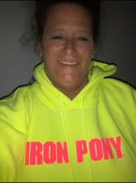 Obituary information for Debra Kay Pearl