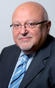 Continuing Education, Inc.