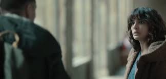 Карлос монтеро, сильвия кер, рохер гуаль. The Mess You Leave Behind Ending Explained Finale Recap