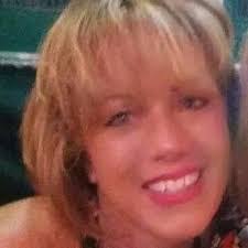 Ellen Fuchs's Instagram, Twitter & Facebook