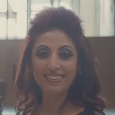 Very excited to share that I have officially graduated from UNSW with a  Master of Laws specialising in Media and Technology Law. If you are a media  and tech law enthusiast (nerd),