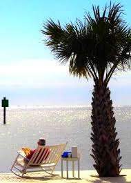 Definicion De Tiempo Libre Concepto En Definicion Abc